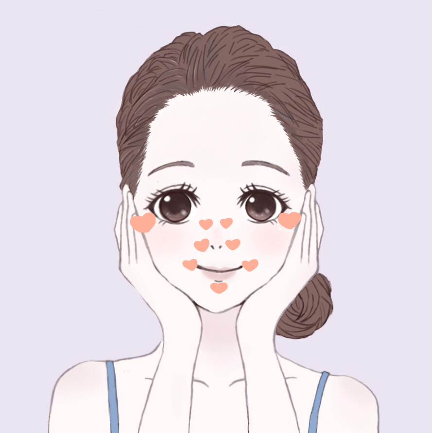 正しいクレンジングの仕方とは クレンジングの基本をお伝えします Miko Blog